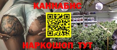 СК Ирбит