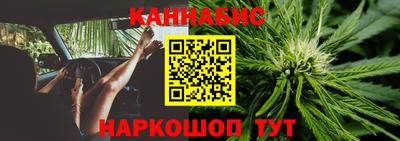 СК Ирбит