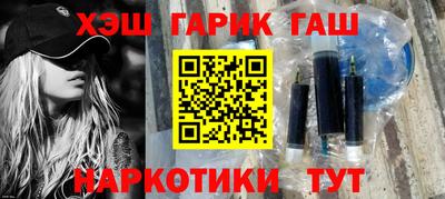 скорость mdpv Камышлов