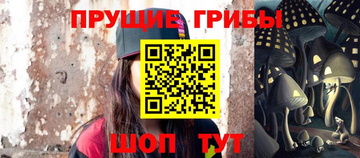 Псилоцибиновые грибы Psilocybine cubensis  Вход с VPN  магазин  наркотиков  Лениногорск  Псилоцибиновые грибы Magic Shrooms 